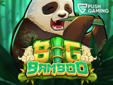 Ipad casino online50